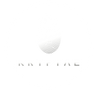 kryptae