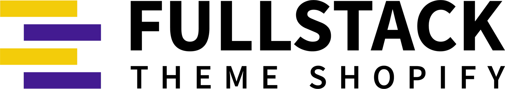 kryptae